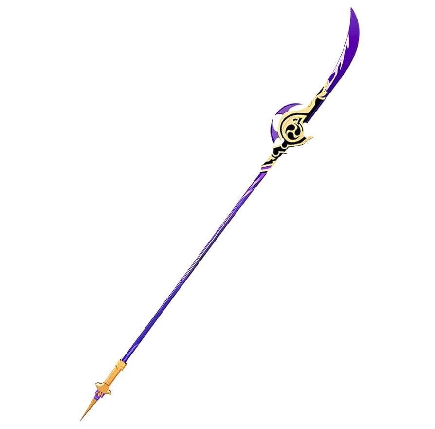 seed 様    武神雷電 seed 様 武神雷電